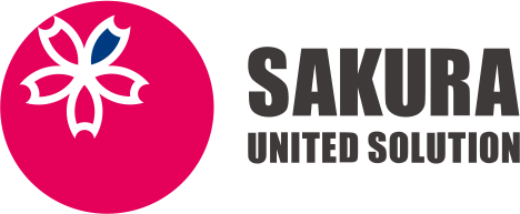 SAKURA United Solution株式会社